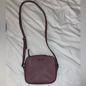 Kate Spade Medium Crossbody Purse